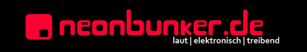 neonbunker